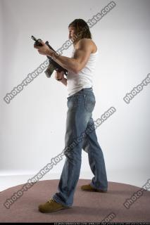 ARION HK3 0005 B.JPG