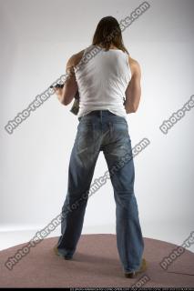 ARION HK3 0009 B.JPG