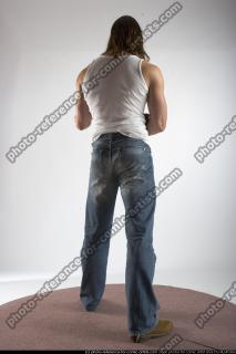 ARION HK3 0010 B.JPG