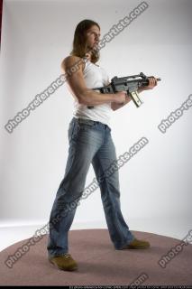 ARION HK3 0014 B.JPG