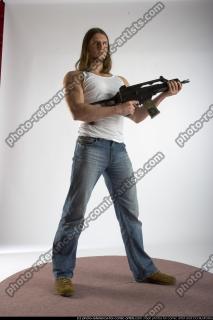 ARION HK3 0015 B.JPG