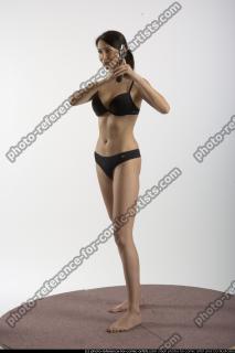 Keira-revolver-guard2