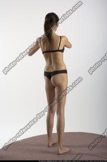 Keira-revolver-guard2