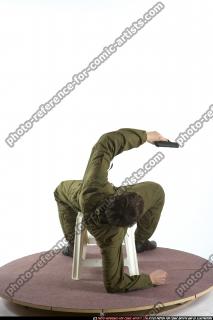 MARCELL TROOPER DODGE2 0004 B.JPG