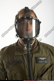 MYAO TROOPER MASK MALE 0000 B.JPG