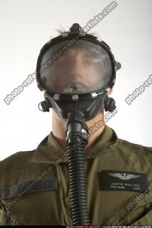 MYAO TROOPER MASK MALE 0000 C.JPG