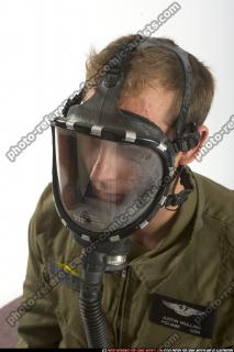 MYAO TROOPER MASK MALE 0001 A.JPG