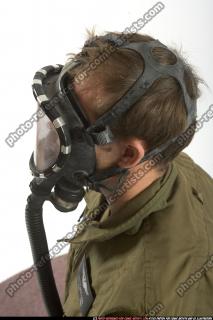 MYAO TROOPER MASK MALE 0004 A.JPG