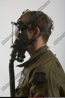 MYAO TROOPER MASK MALE 0004 B.JPG