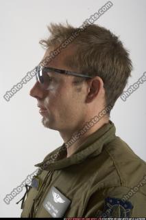 TROOPER GLASSES MALE 0003.jpg