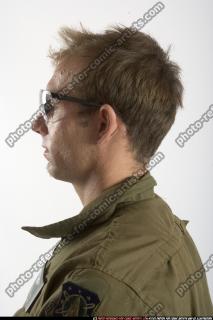 TROOPER GLASSES MALE 0004.jpg
