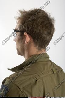 TROOPER GLASSES MALE 0005.jpg