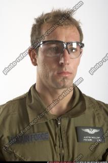 TROOPER GLASSES MALE 0015.jpg