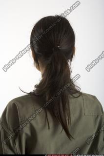 MEGAN TROOPER GLASSES FEMALE 0007.JPG