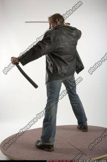 STREETFIGHTER2 KATANA COME ON 0003 B.JPG