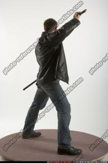 STREETFIGHTER2 KATANA COME ON 0008 A.JPG