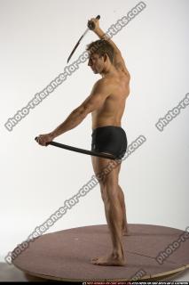 STREETFIGHTER2 KATANA COME ON2 0002 A.JPG