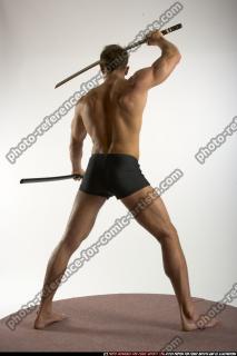 STREETFIGHTER2 KATANA COME ON2 0006 B.JPG