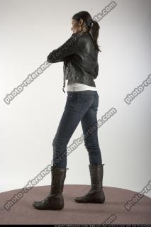 KEIRA REVOLVER POSE1 0005 B.jpg