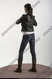 KEIRA REVOLVER POSE1 0006 A.jpg