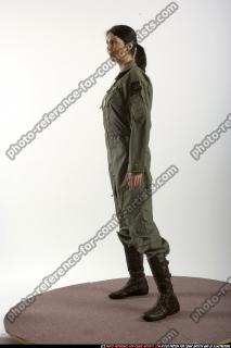 MEGAN-PLASMAGUN-POSE4