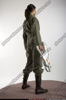 MEGAN-PLASMAGUN-POSE4