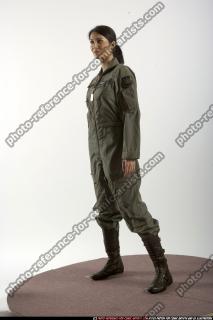 MEGAN TROOPER PLASMAGUN POSE4 02 A.JPG