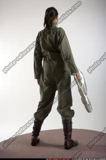 MEGAN-PLASMAGUN-POSE4