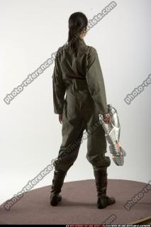 MEGAN TROOPER PLASMAGUN POSE4 09 A.JPG