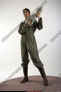 MEGAN TROOPER PLASMAGUN POSE6 01 B.JPG