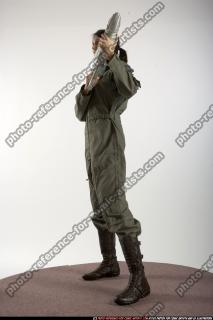 MEGAN TROOPER PLASMAGUN POSE6 03 B.JPG