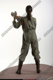 MEGAN TROOPER PLASMAGUN POSE6 08 A.JPG
