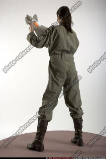 MEGAN TROOPER PLASMAGUN POSE6 07 B.JPG