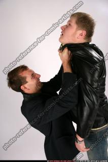 JANISONE_GRAB-AND-LIFT