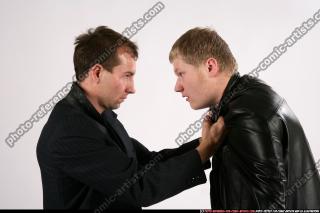 JANISONE_GRAB-AND-LIFT