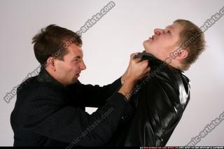 JANISONE_GRAB-AND-LIFT