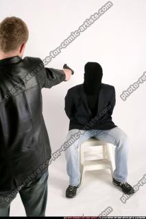 JANISONE EXECUTION 00