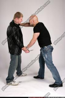 JANISONE FIGHT KNIFE2 06