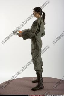 MEGAN TROOPER PLASMAGUN POSE1 04 A.JPG