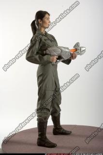 MEGAN TROOPER PLASMAGUN POSE1 13 A.JPG
