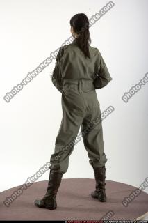 MEGAN TROOPER PLASMAGUN POSE1 07 A.JPG