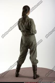 MEGAN TROOPER PLASMAGUN POSE1 09 A.JPG