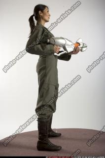 MEGAN TROOPER PLASMAGUN POSE1 12 B.JPG
