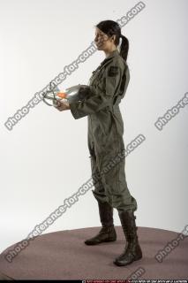MEGAN TROOPER PLASMAGUN POSE1 03 A.JPG