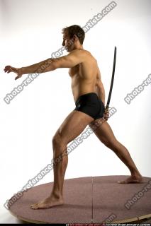 STREETFIGHTER2 STOP2 04 B.JPG