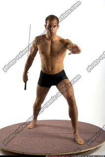 STREETFIGHTER2 STOP2 00 A.JPG