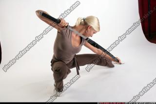 IVA UNSHEATHING KATANA 09.jpg