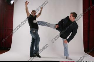 JAMESON SEBASTIAN FIGHT-HIGH-KICK2