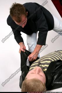 JANISONE_JANISONE STEALING-DOCUMENTS