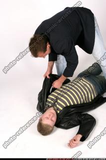 JANISONE_JANISONE STEALING-DOCUMENTS